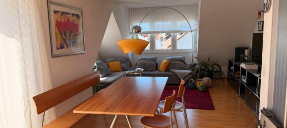 2 chambres Appartement à Bergisch Gladbach, Germany No. 282379 3