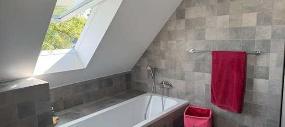 2 chambres Appartement à Bergisch Gladbach, Germany No. 282379 11