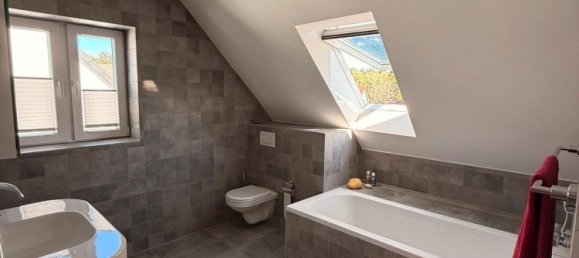 2 chambres Appartement à Bergisch Gladbach, Germany No. 282379 9