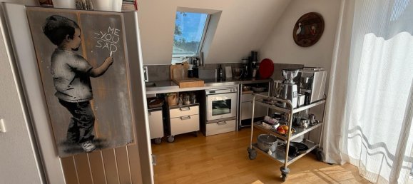 2 chambres Appartement à Bergisch Gladbach, Germany No. 282379 4