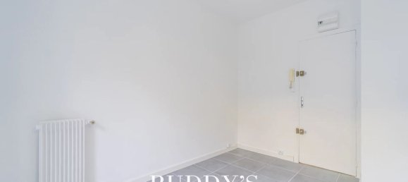 1 bedroom Apartment in Marseille, France No. 185420 5