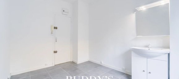 1 bedroom Apartment in Marseille, France No. 185420 4