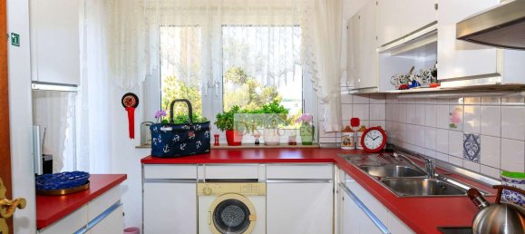 3 غرف نوم شقة في Bergstrase, Germany رقم 205837 7