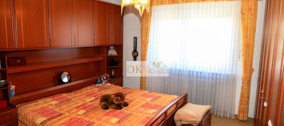 3 غرف نوم شقة في Bergstrase, Germany رقم 205837 6