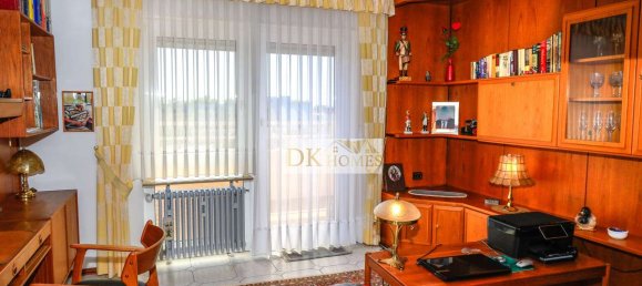 3 غرف نوم شقة في Bergstrase, Germany رقم 205837 5