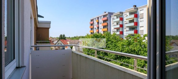 3 غرف نوم شقة في Bergstrase, Germany رقم 205837 8