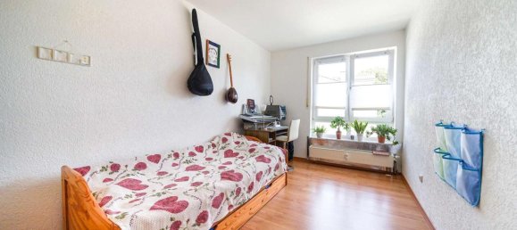 2 bedrooms Apartment in Hagen, Germany No. 310477 10