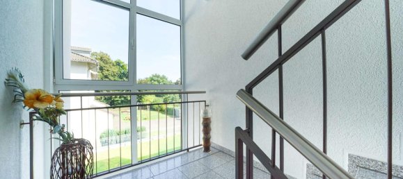 2 bedrooms Apartment in Hagen, Germany No. 310477 7