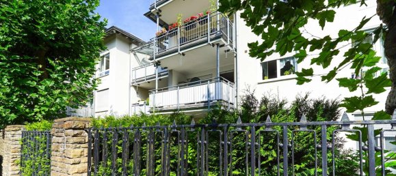 2 bedrooms Apartment in Hagen, Germany No. 310477 3