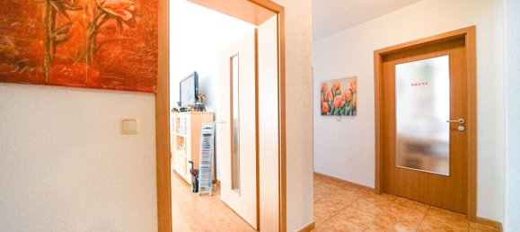 2 bedrooms Apartment in Hagen, Germany No. 310477 12