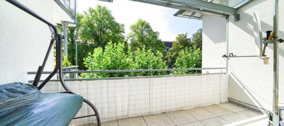 2 bedrooms Apartment in Hagen, Germany No. 310477 16