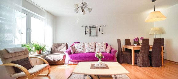 2 bedrooms Apartment in Hagen, Germany No. 310477 14