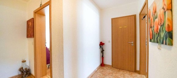 2 bedrooms Apartment in Hagen, Germany No. 310477 18
