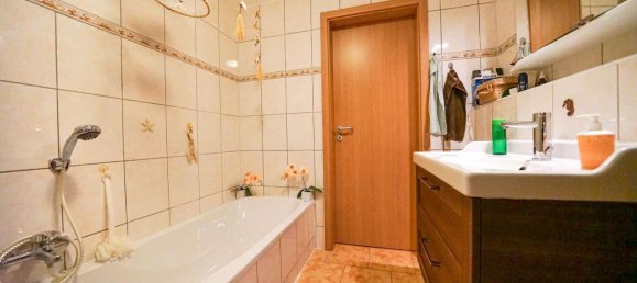 2 bedrooms Apartment in Hagen, Germany No. 310477 20