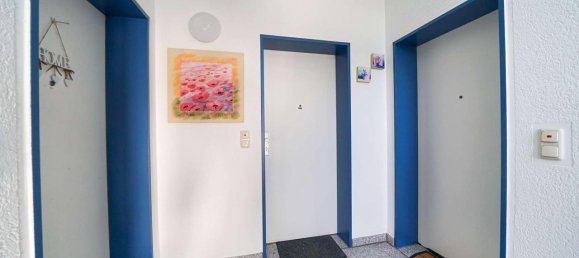 2 bedrooms Apartment in Hagen, Germany No. 310477 8