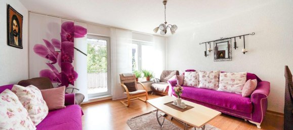 2 bedrooms Apartment in Hagen, Germany No. 310477 15