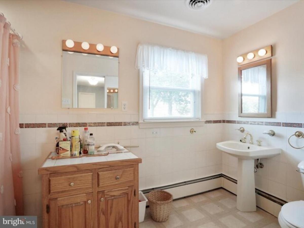 3 Schlafzimmer Haus in Woodstock, USA, Nr. 392958