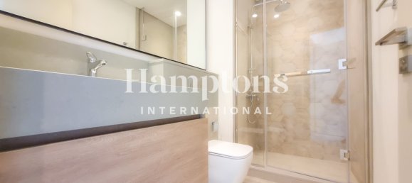 3 bedrooms Townhouse for rent in The World Islands, Dubai, UAE № 189292 9