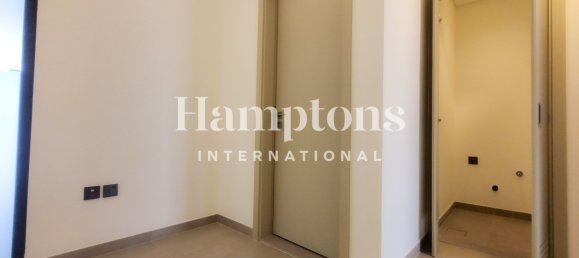 3 bedrooms Townhouse for rent in The World Islands, Dubai, UAE № 189292 2