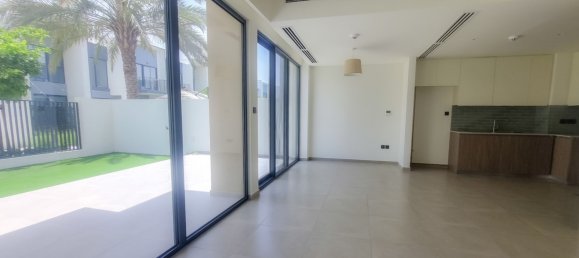 3 bedrooms Townhouse for rent in The World Islands, Dubai, UAE № 189292 17