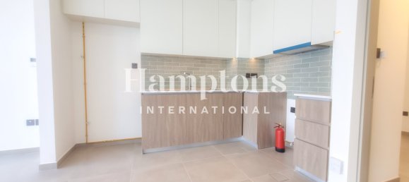 3 bedrooms Townhouse for rent in The World Islands, Dubai, UAE № 189292 13