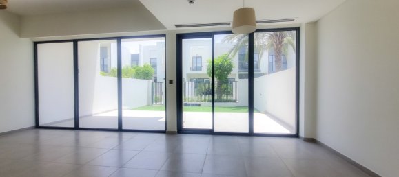 3 bedrooms Townhouse for rent in The World Islands, Dubai, UAE № 189292 21