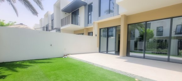 3 bedrooms Townhouse for rent in The World Islands, Dubai, UAE № 189292 16
