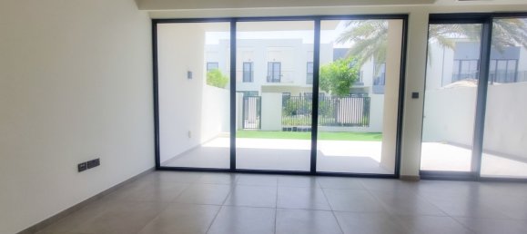 3 bedrooms Townhouse for rent in The World Islands, Dubai, UAE № 189292 18