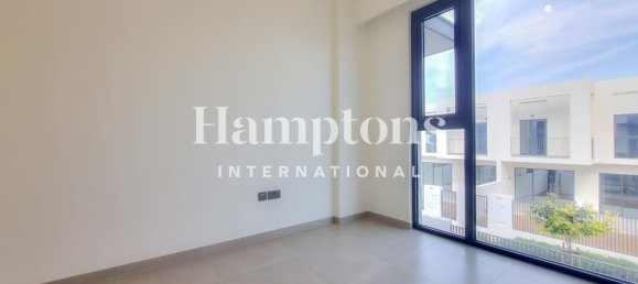3 bedrooms Townhouse for rent in The World Islands, Dubai, UAE № 189292 4