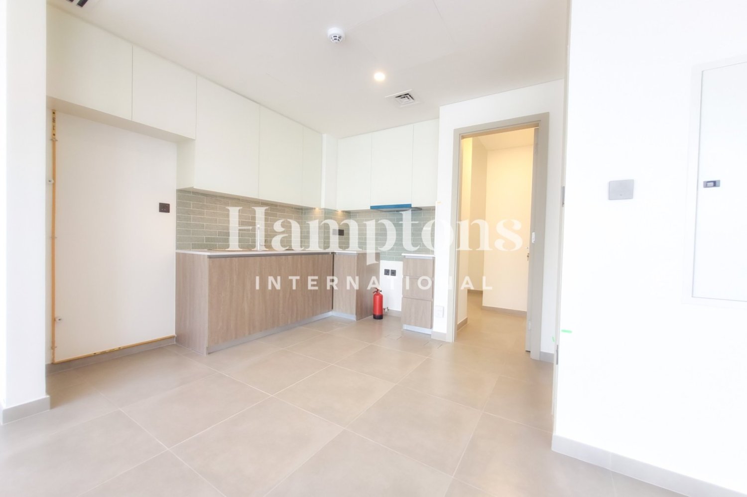 3 bedrooms Townhouse for rent in The World Islands, Dubai, UAE № 189292