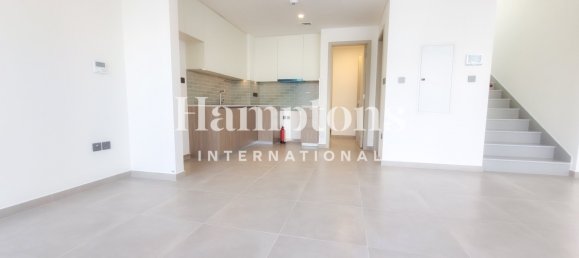3 bedrooms Townhouse for rent in The World Islands, Dubai, UAE № 189292 12