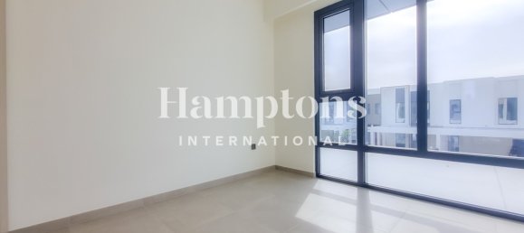 3 bedrooms Townhouse for rent in The World Islands, Dubai, UAE № 189292 14