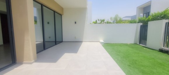 3 bedrooms Townhouse for rent in The World Islands, Dubai, UAE № 189292 19