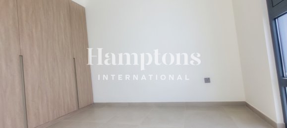 3 bedrooms Townhouse for rent in The World Islands, Dubai, UAE № 189292 3