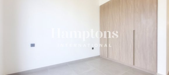 3 bedrooms Townhouse for rent in The World Islands, Dubai, UAE № 189292 11