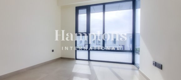 3 bedrooms Townhouse for rent in The World Islands, Dubai, UAE № 189292 6