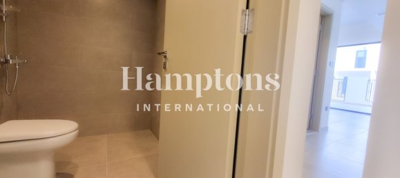 3 bedrooms Townhouse for rent in The World Islands, Dubai, UAE № 189292 8