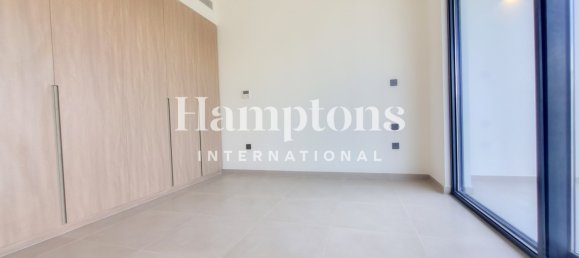 3 bedrooms Townhouse for rent in The World Islands, Dubai, UAE № 189292 10