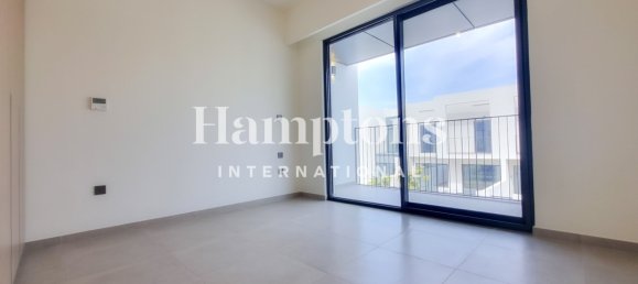 3 bedrooms Townhouse for rent in The World Islands, Dubai, UAE № 189292 5