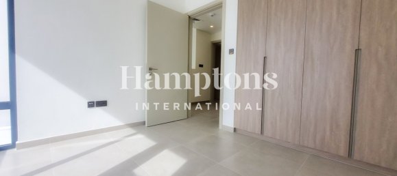 3 bedrooms Townhouse for rent in The World Islands, Dubai, UAE № 189292 7