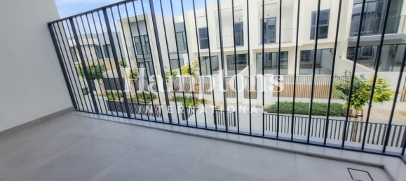 3 bedrooms Townhouse for rent in The World Islands, Dubai, UAE № 189292 15