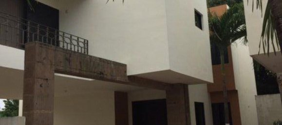 Casa de 3 dormitorios en Ciudad Madero, Mexico No. 150549 2