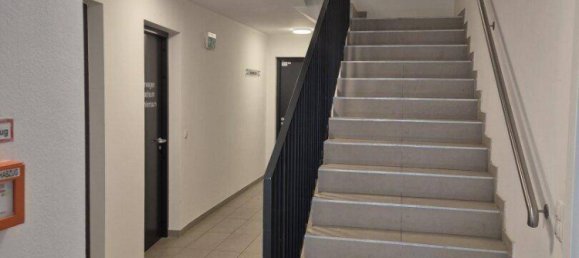 Apartamento de 3 habitaciónes en Vienna, Austria No. 168764 2