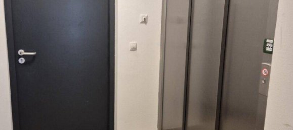 Apartamento de 3 habitaciónes en Vienna, Austria No. 168764 3