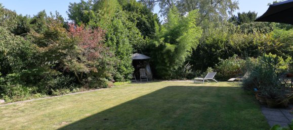 5-Zimmer Haus in Mettmann, Germany, Nr. 369718 22