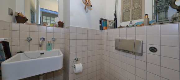 5-Zimmer Haus in Mettmann, Germany, Nr. 369718 17