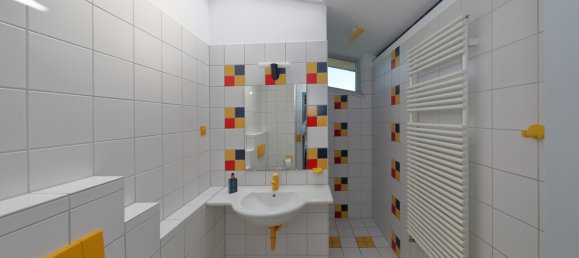 5-Zimmer Haus in Mettmann, Germany, Nr. 369718 16