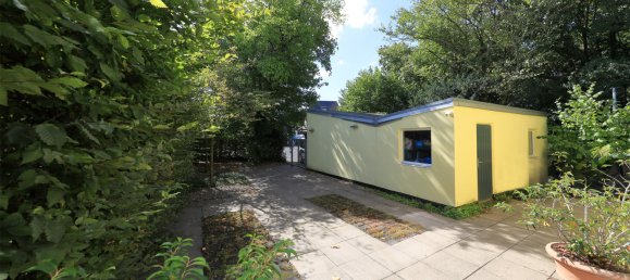 5-Zimmer Haus in Mettmann, Germany, Nr. 369718 26