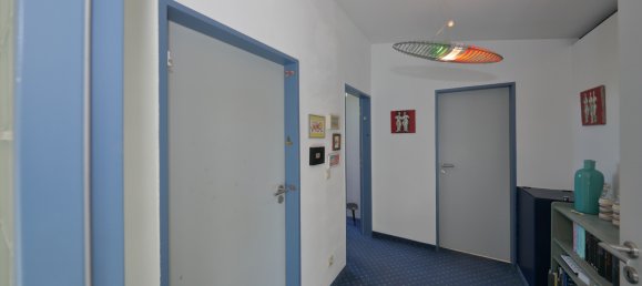 5-Zimmer Haus in Mettmann, Germany, Nr. 369718 18