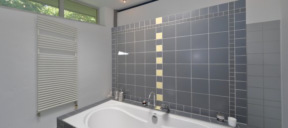 5-Zimmer Haus in Mettmann, Germany, Nr. 369718 15